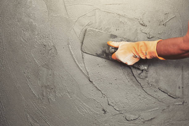 Best Concrete Removal and Replacement in Pulaski, VA
