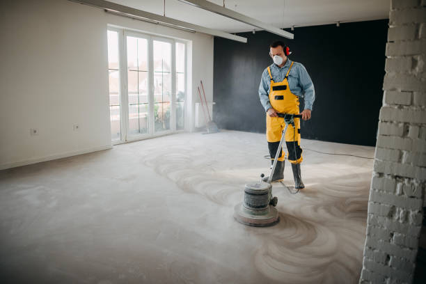  Pulaski, VA Concrete contractor Pros