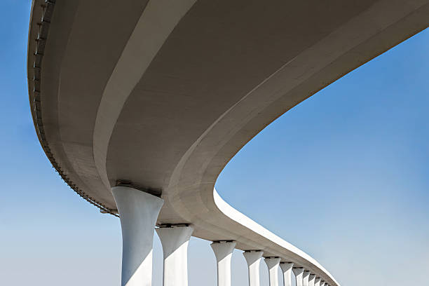 Best Industrial Concrete Flooring in Pulaski, VA